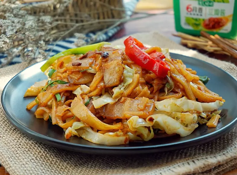 關仔角美食廣場