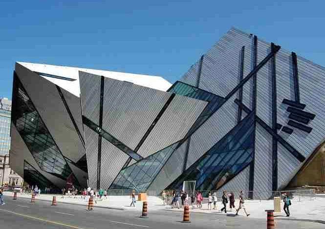 多倫多旅遊攻略 多倫多旅遊攻略