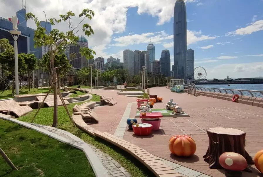 新關仔角美食 新關仔角美食