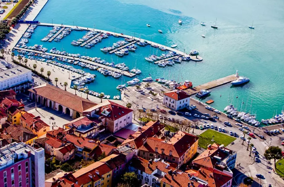 日內瓦周边小镇旅游