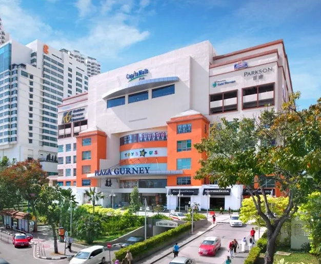 新關仔角美食 新關仔角美食