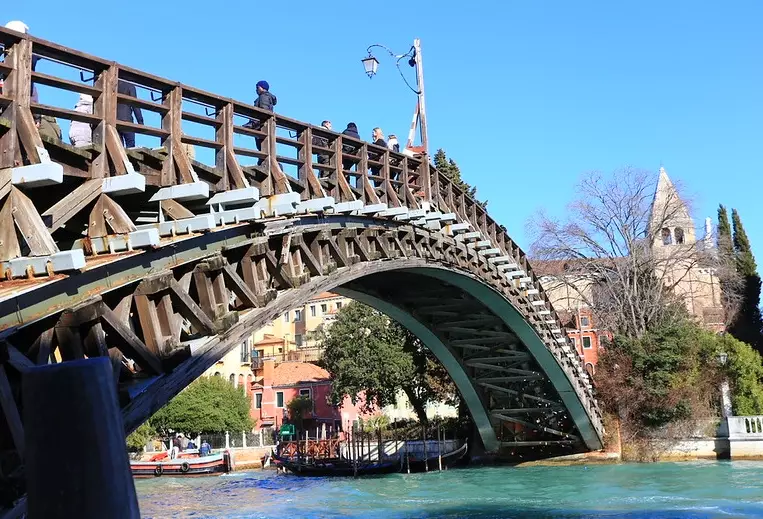 意大利自由行 意大利自由行