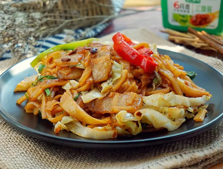 檳城美食 檳城美食