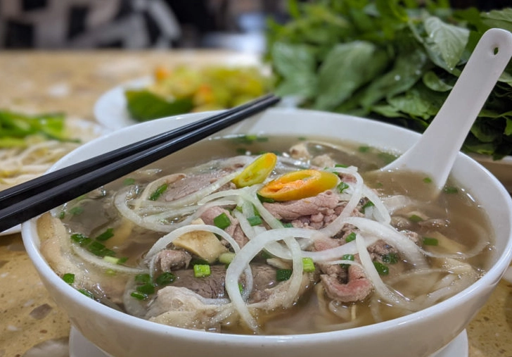 西貢自由行攻略