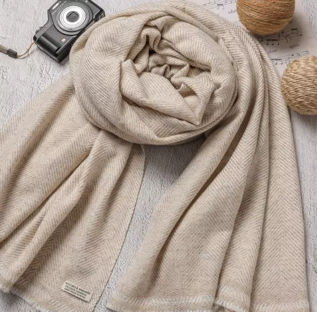 蘇格蘭威士忌伴手禮