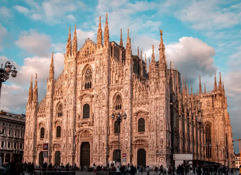 威尼斯旅遊 威尼斯旅遊