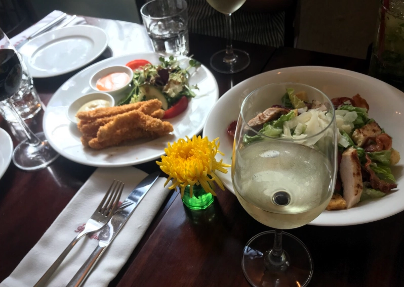 胡志明市必吃 胡志明市必吃