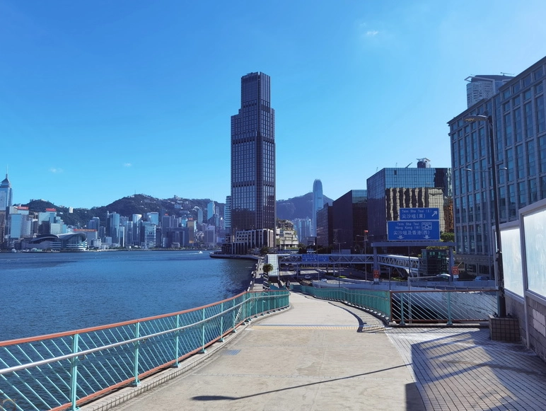 檳城旅遊攻略 檳城旅遊攻略