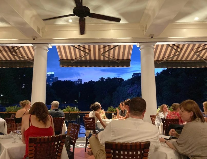 澳門葡國菜推薦