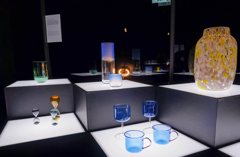 里昂必買紀念品