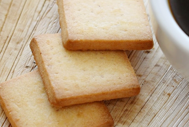 蘇格蘭威士忌伴手禮