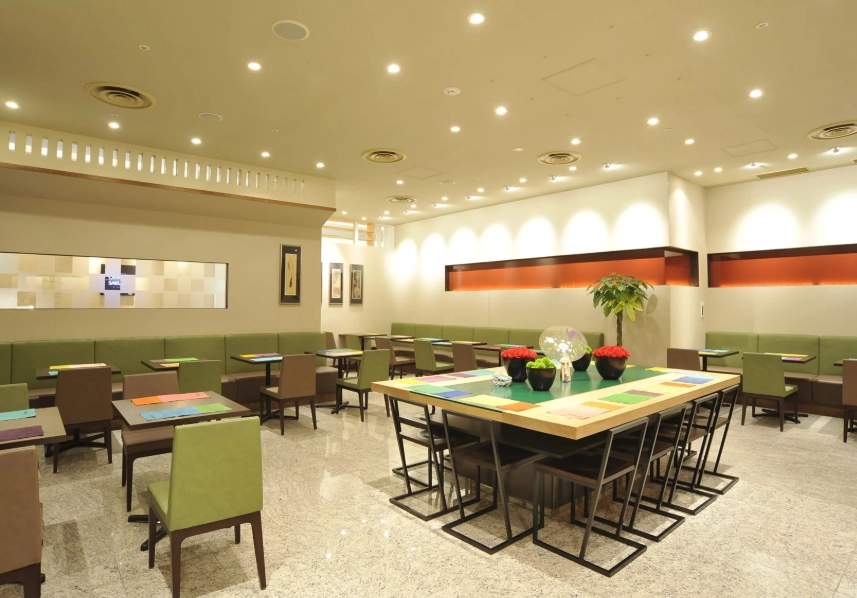 京都車站地下街必吃