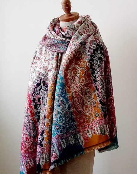 愛丁堡旅遊紀念品