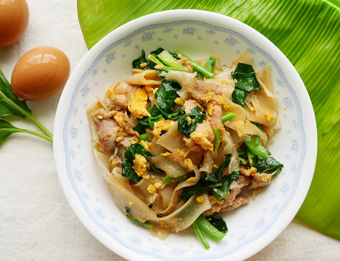 檳城旅遊攻略 檳城旅遊攻略