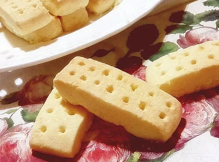 蘇格蘭威士忌伴手禮