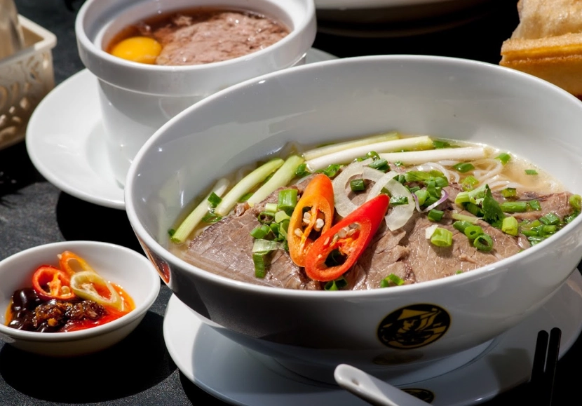 胡志明市景點推薦