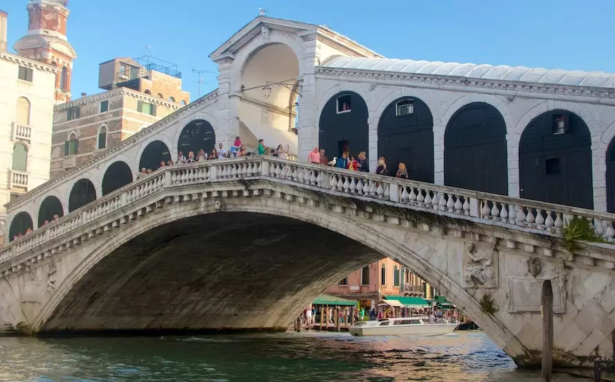 威尼斯旅遊攻略 威尼斯旅遊攻略