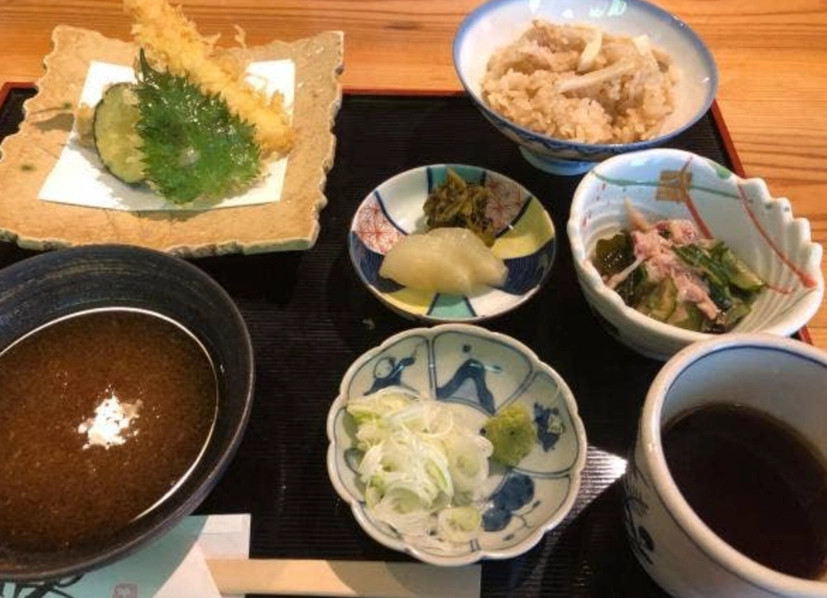 天神美食推薦 天神美食推薦