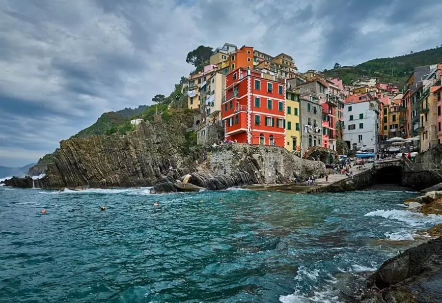 意大利一日遊行程