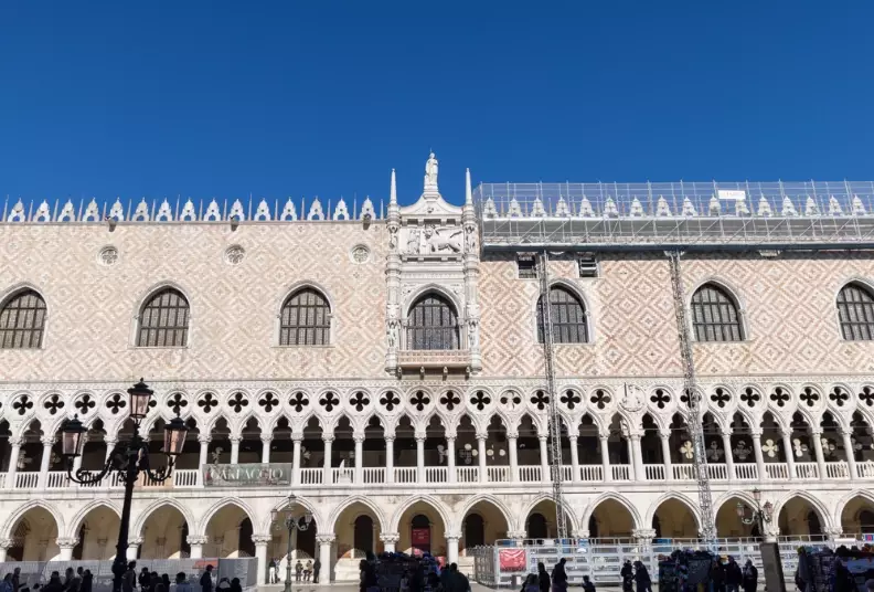 威尼斯旅遊攻略 威尼斯旅遊攻略