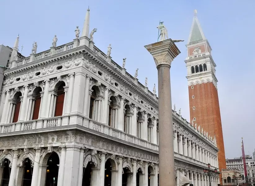 意大利自由行 意大利自由行