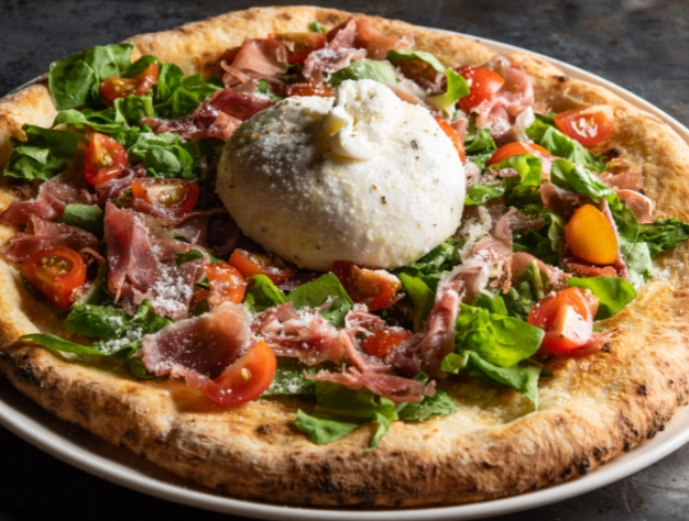 胡志明市必吃 胡志明市必吃