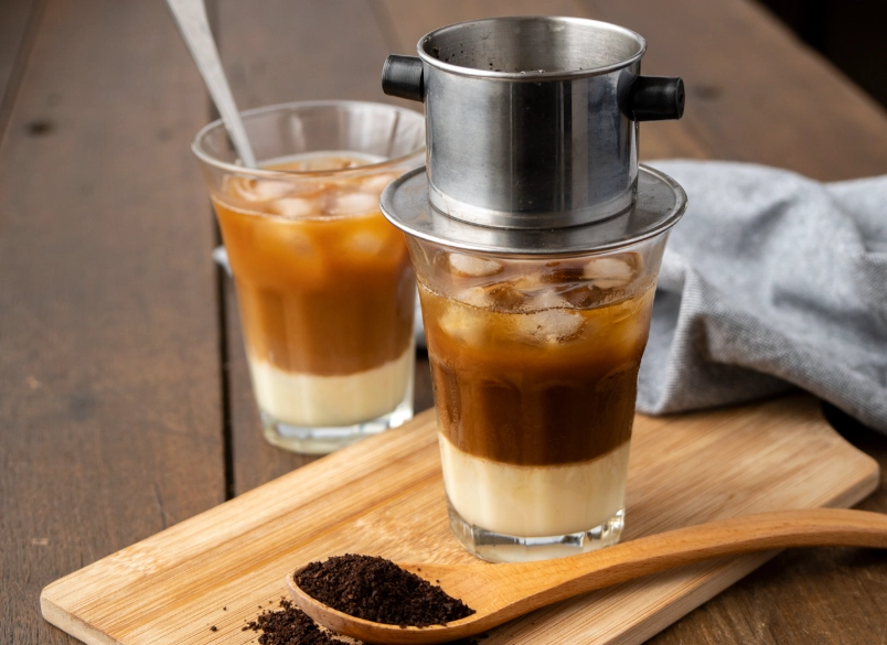 胡志明市美食攻略