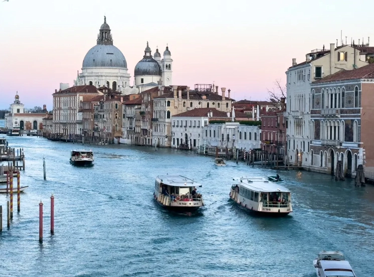 威尼斯旅遊攻略 威尼斯旅遊攻略
