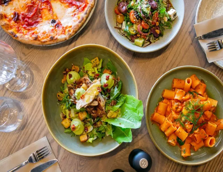 明太子麵包推薦 明太子麵包推薦