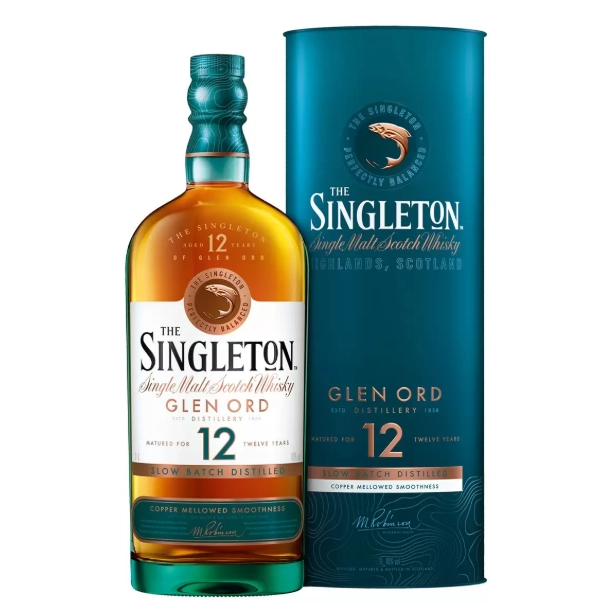 愛丁堡旅遊紀念品