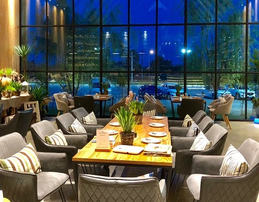 泰國北碧府咖啡之旅 泰國北碧府咖啡之旅