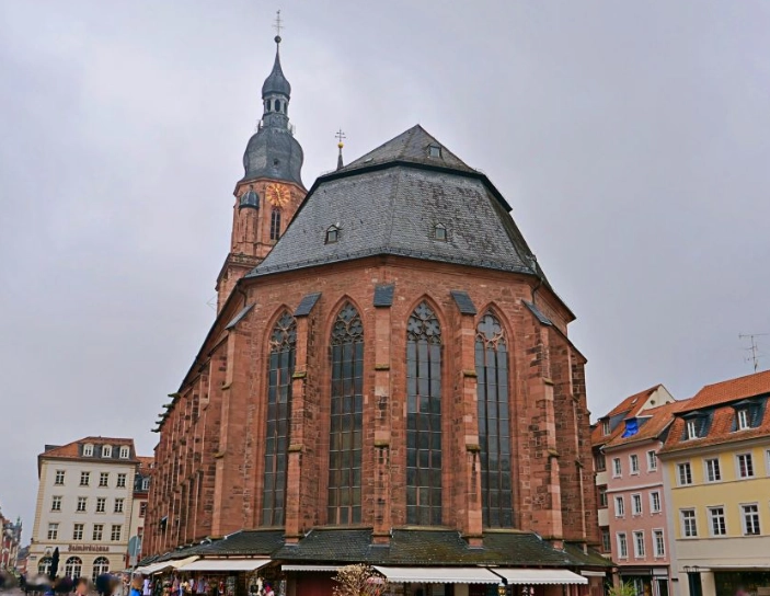 佛羅倫斯隱藏景點