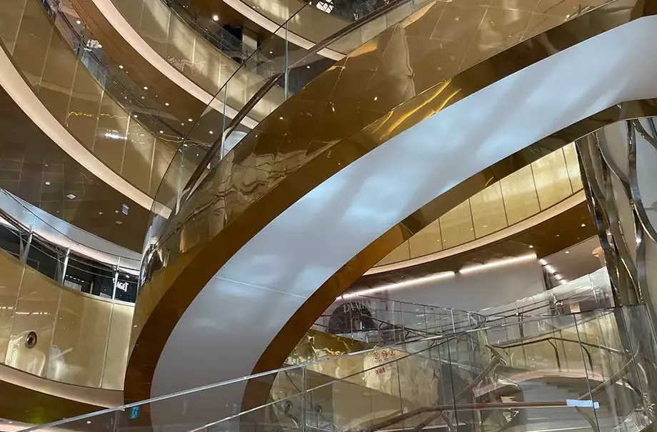 首爾自由行行程