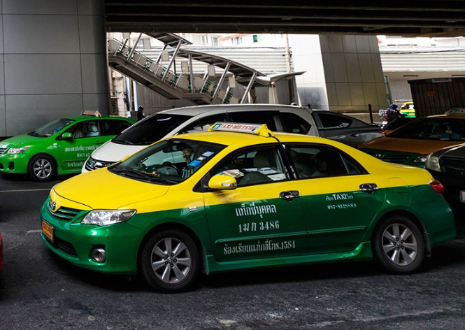 秋田交通票券 秋田交通票券