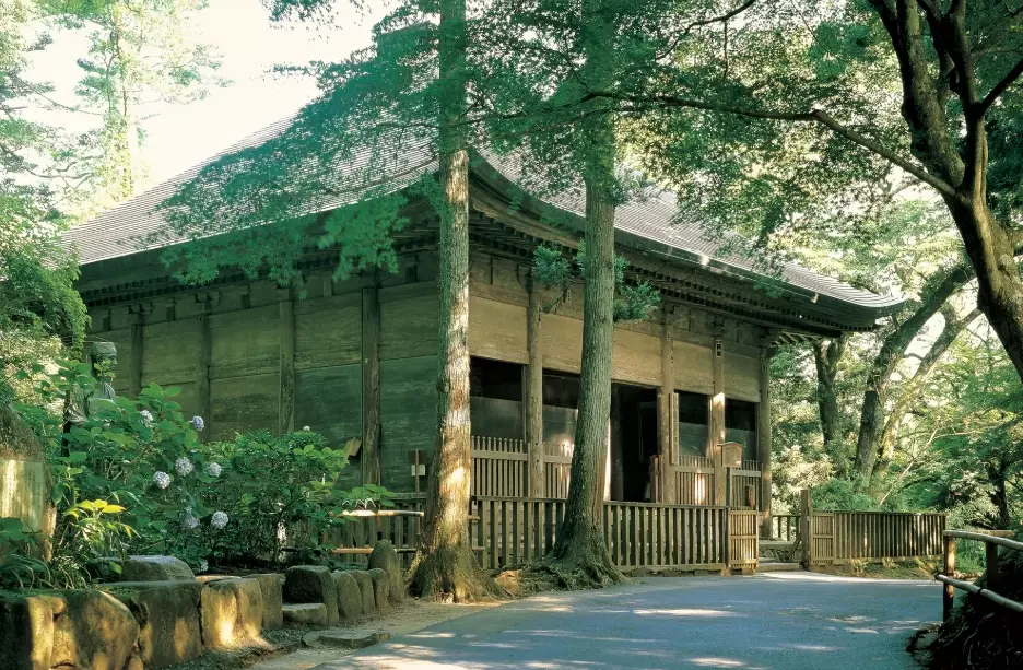 日本東北自由行 日本東北自由行