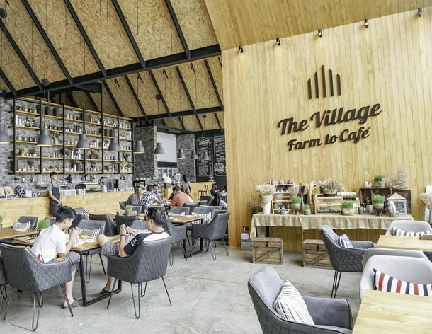 北碧府咖啡館推薦 北碧府咖啡館推薦