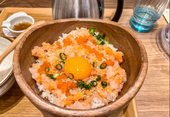 伊克斯皮兒莉餐廳