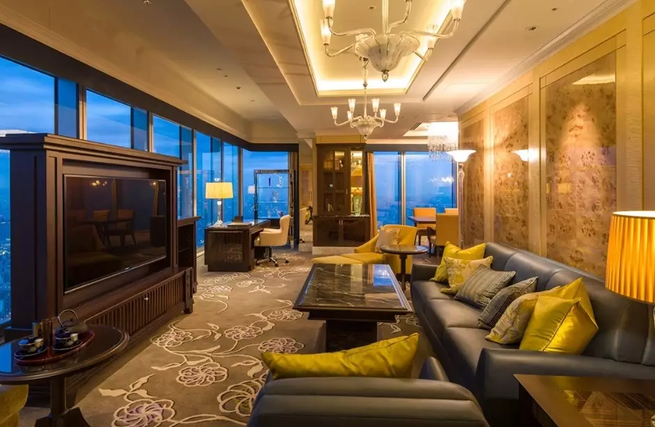 大阪親子酒店推介