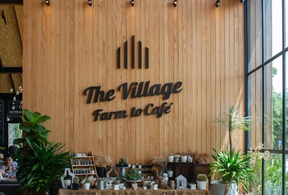 北碧府咖啡館推薦 北碧府咖啡館推薦