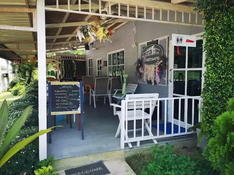 北碧府咖啡館推薦 北碧府咖啡館推薦