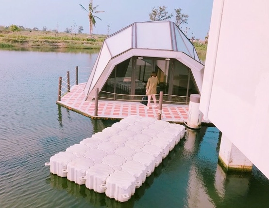 北碧府必去景點 北碧府必去景點