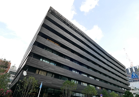 大阪自由行親子