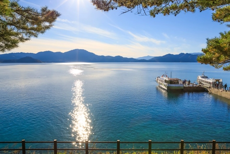 秋田冬季自由行 秋田冬季自由行