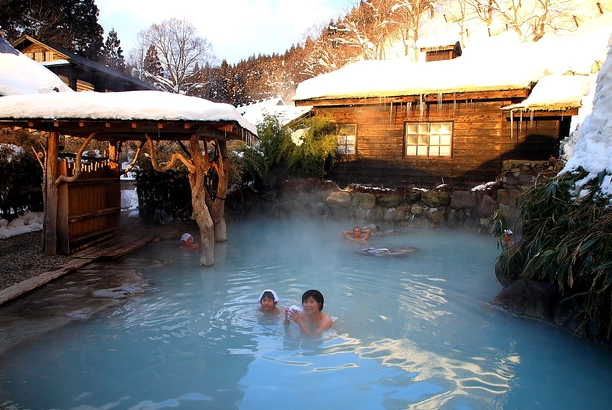 東北必去景點推薦 東北必去景點推薦