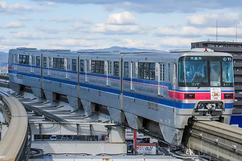 秋田旅遊交通 秋田旅遊交通