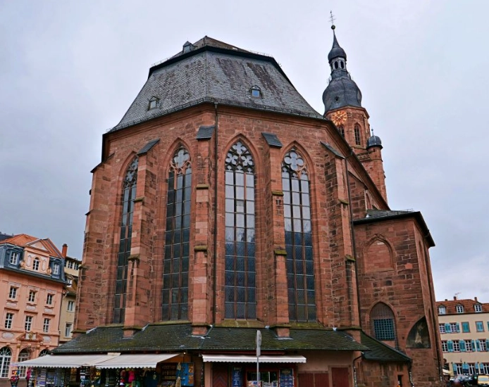 佛羅倫斯深度旅遊