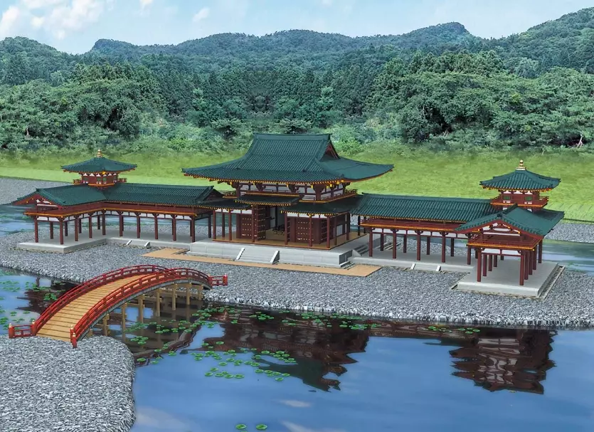 日本自由行規劃