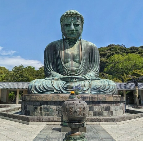 鐮倉伴手禮 鐮倉伴手禮