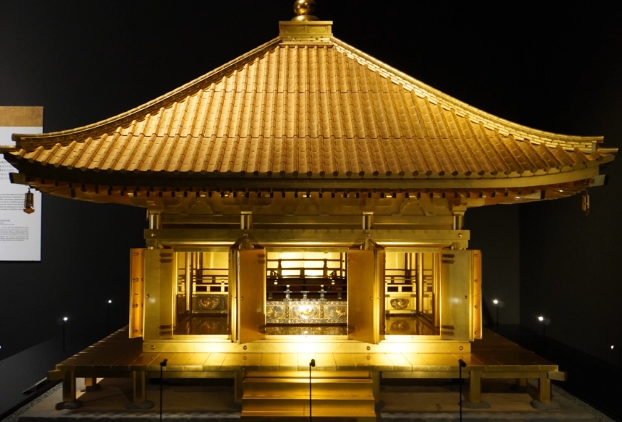 日本東北旅遊景點 日本東北旅遊景點