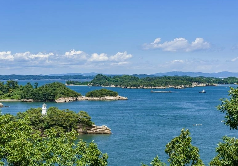 冬天日本東北旅行 冬天日本東北旅行